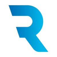 Rodiger Logo