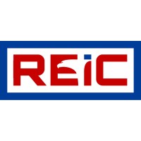 RE Investment Corporation Logo