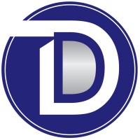 Charles Dyson Estate & Letting Agents Logo