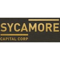 Sycamore-Capital Corp Logo