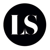 Loft Studios Europe Logo