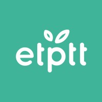 etepetete Logo