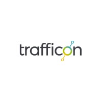 Trafficon - Traffic Consultants GmbH Logo