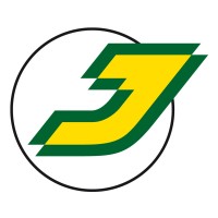 Jerich International Logo