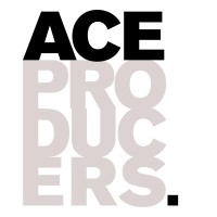 ACE Producers Logo