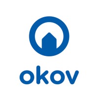 Okov d.o.o. Logo