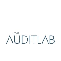The Audit Lab Logo