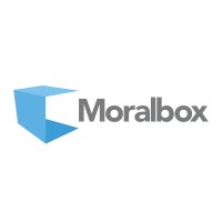 Moralbox Logo