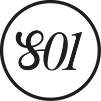 Studio 01 Logo