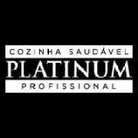 Platinum Brasil Logo