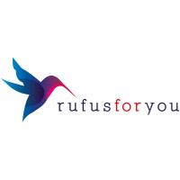 Rufusforyou Logo