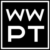 Workshop West Playwrights Theatre Logo