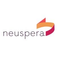 Neuspera Medical Inc. Logo