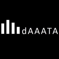 daaata Logo