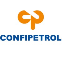 Confipetrol S.A.S. Logo
