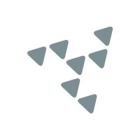 Pricma Immobilienberatung Logo