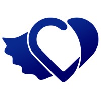 Relationship Hero Logo
