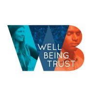 Well Being Trust Logo