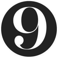 Lux 9 Inc. Logo