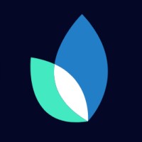 Cultivate from Perceptyx Logo