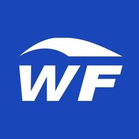 WaterForce Limited Logo