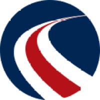 Club Logistics Services Logo