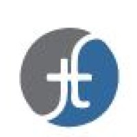 JavaTechLLC Logo