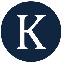 Koppen Developments Logo