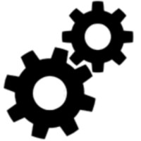 Kickstart Agile Logo