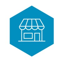 StoreMatch Logo