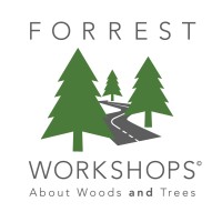 Forrest Workshops Logo