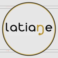 Latiane Ltd Logo