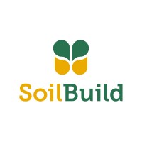 Soilbuild Group Holdings Ltd Logo