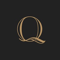 Hôtel Quintessence Logo