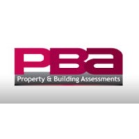 Property & Building Assessments Pty Ltd Logo