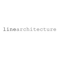 Linearchitecture Logo