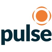 Pulse Logo