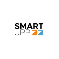 SmartUpp Logo