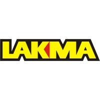 LAKMA Logo