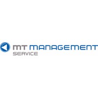MT Management Service GmbH Logo