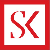 SightKickNL Logo