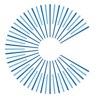 Clarity Medical Group Logo