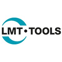 LMT Tools Logo