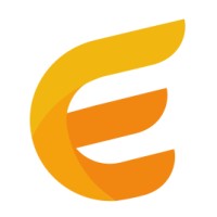 Energynat Logo