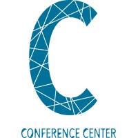 Conference Center High Tech Campus Eindhoven Logo