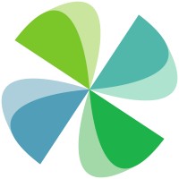 Klimaatplein.com Logo