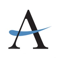 Adendorff Attorneys Inc. Logo