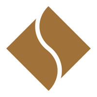 SHRIDHAR Group Logo