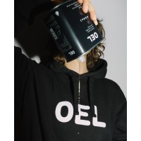 OEL - Thalassa GmbH & Co KG Logo