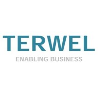 TERWEL Logo